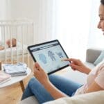 ¿Qué es la moda bebé online y cómo funciona su compra?