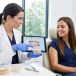 ¿Qué es la ortodoncia y por qué es importante para la salud bucal?