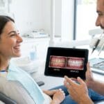 ¿Qué es la estética dental y cómo transforma una sonrisa?