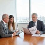¿Qué es la protección del legado empresarial y por qué es tan importante?
