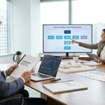 ¿Qué es el asesoramiento independiente para empresas y cómo beneficia su gestión?