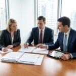 ¿Qué son las fusiones y adquisiciones (M&A) para los CEOs?