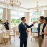 ¿Qué es un local para celebraciones y cómo se elige el mejor?