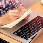 ¿Cómo lograr una formación continua online eficaz en seguridad?