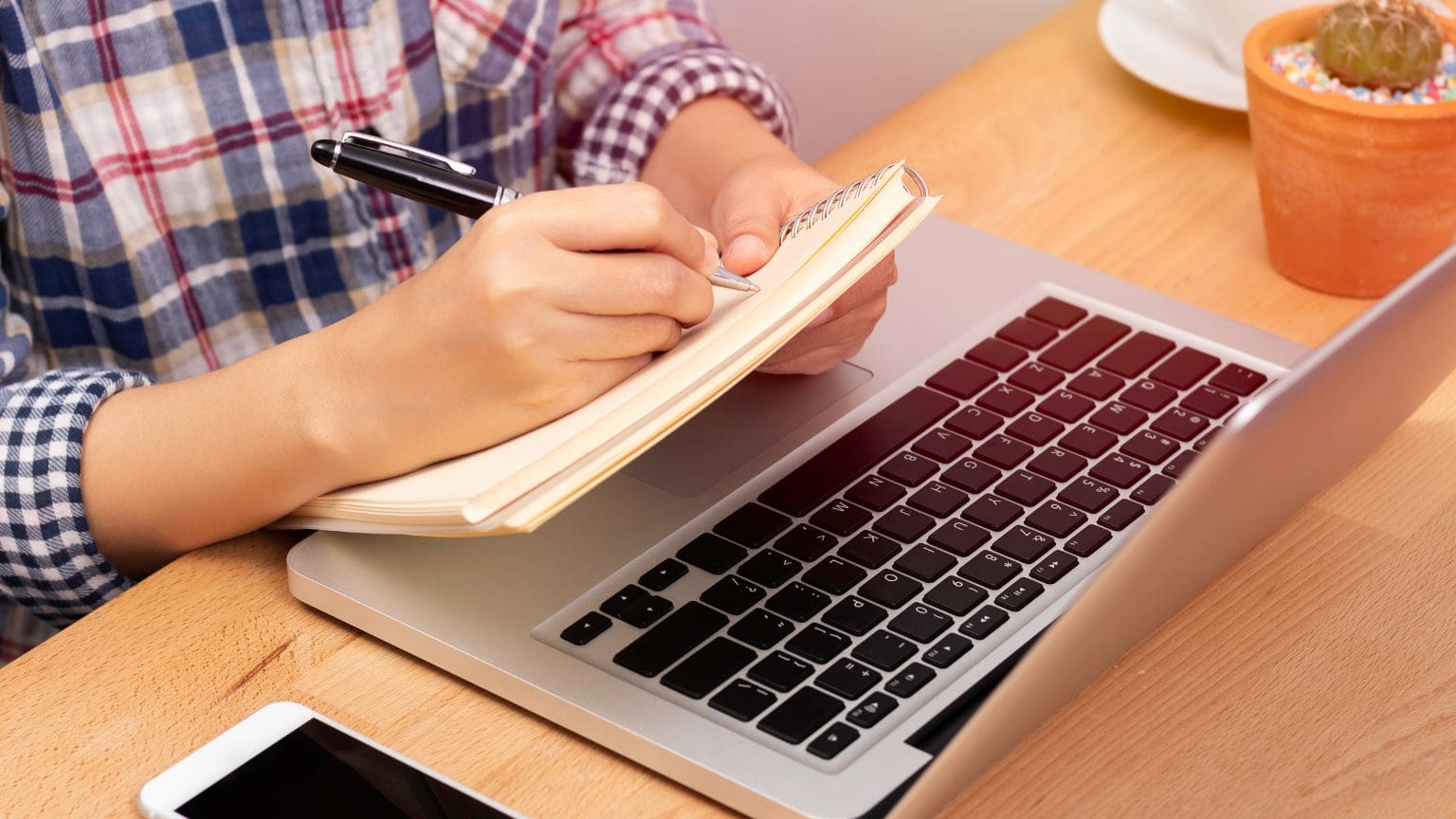 ¿Cómo lograr una formación continua online eficaz en seguridad?