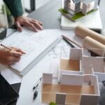 ¿Por qué es clave la gestión integral en proyectos de construcción?