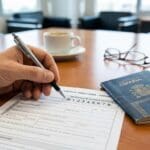 Nie y nif en españa: entienda sus diferencias