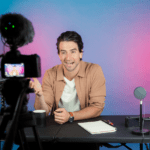 El auge del videopodcast para marcas que quieren conectar
