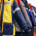 Errores al personalizar ropa laboral que hacen que una empresa parezca menos profesional