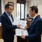 Peritajes judiciales en Soria: la asistencia experta en su proceso
