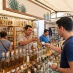 Qué es el tequila y por qué se aprecia tanto