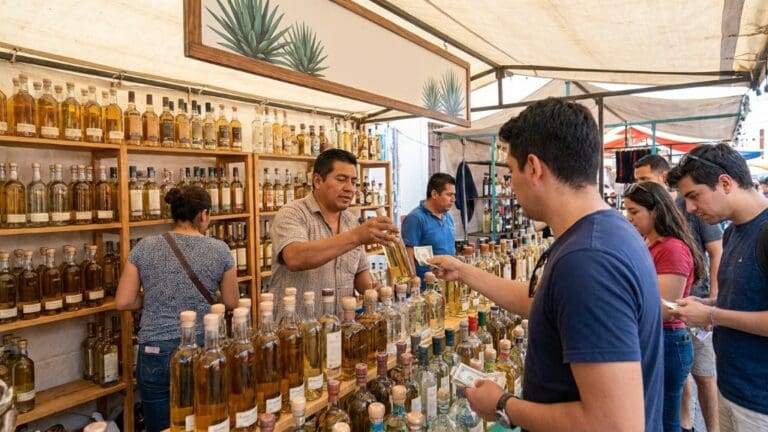 Qué es el tequila y por qué se aprecia tanto
