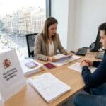 La importancia de la asesoría legal en inmigración