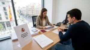 La importancia de la asesoría legal en inmigración