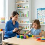 ¿Qué es el autismo y cómo se aborda?