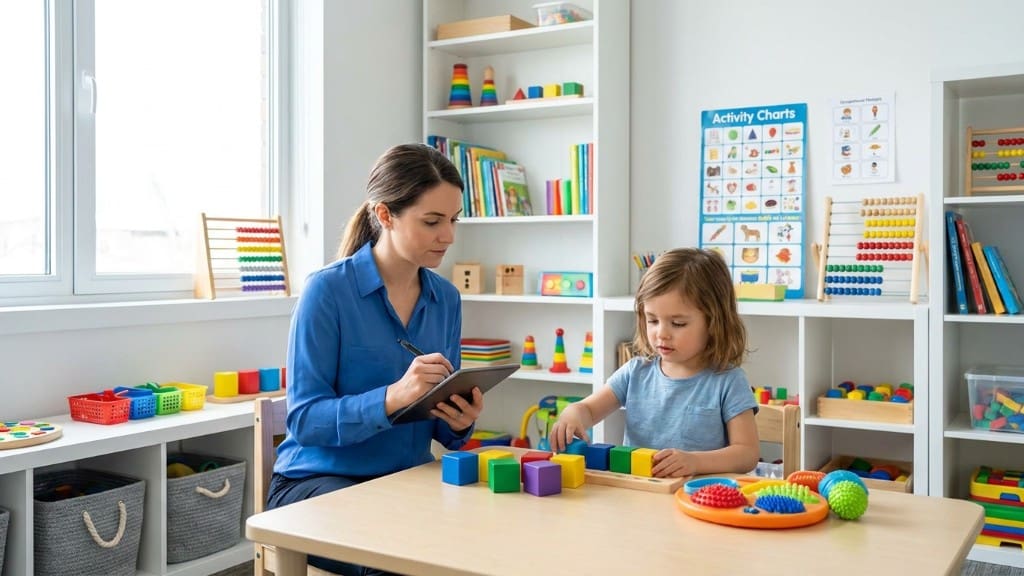 ¿Qué es el autismo y cómo se aborda?