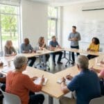 La importancia del desarrollo personal para el bienestar