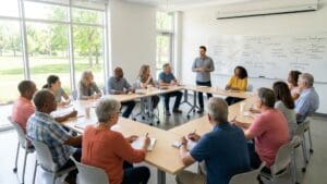 La importancia del desarrollo personal para el bienestar