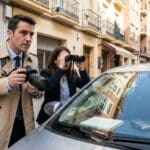 ¿Qué es un detective privado y cuál es su función?