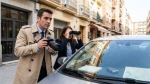 ¿Qué es un detective privado y cuál es su función?