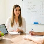 ¿Qué es un coach de salud y para qué sirve?