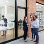 La gestión inmobiliaria y su relevancia actual