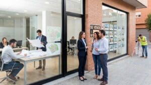 La gestión inmobiliaria y su relevancia actual