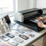 Qué son las fundas personalizadas para móvil