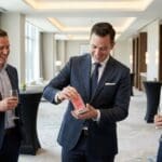 Qué es un mago para eventos y por qué es importante