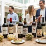 ¿Qué es un pack de vermut para eventos?