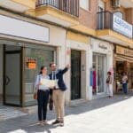 ¿Qué considerar al buscar locales comerciales en Lepe?