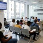 ¿Qué son los trámites de extranjería en Valencia y cómo funcionan?