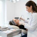 ¿Qué es la medicina estética facial y para qué sirve?
