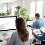 ¿Qué son los servicios de marketing digital y cómo impulsan el crecimiento de un negocio?