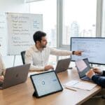 ¿Qué es una consultora de marketing digital y para qué sirve?