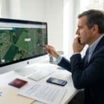 ¿Qué implica la compra de terreno en Paraguay para un inversor desde España?