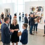 ¿Qué es el arte original contemporáneo y por qué atrae a tantos?