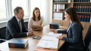 ¿Qué es la Ley de Segunda Oportunidad y el papel del abogado de derecho bancario?
