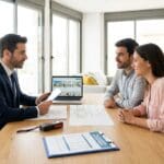 ¿Qué es la gestión inmobiliaria profesional y por qué es tan importante?