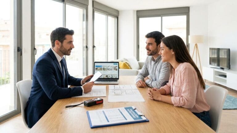 ¿Qué es la gestión inmobiliaria profesional y por qué es tan importante?