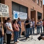 ¿Qué son las historias de injusticia social y por qué es importante conocerlas?