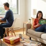 ¿Qué son los juegos de mesa online?