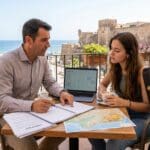 ¿Qué es un manager musical y por qué es esencial para un artista en Almería?