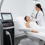 ¿Qué es un centro de estética avanzada y cómo se diferencia de otros?