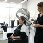 ¿Qué son los tratamientos capilares y para qué sirven?