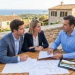 ¿Qué considerar al comprar propiedades en Mallorca?