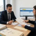 ¿Qué es un recurso contra Hacienda y cuándo se debe presentar?