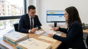 ¿Qué es un recurso contra Hacienda y cuándo se debe presentar?
