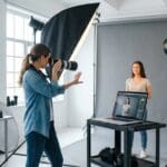 ¿Cuál es el papel de un fotógrafo profesional hoy?