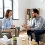 ¿Qué hacen los psicólogos y cómo puede ayudar su trabajo?